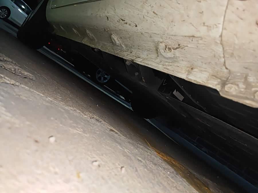 Changan Lumin 2025 205km Xiangqin Version - zdjęcie 17