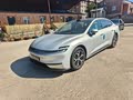 Changan Qiyuan A06 2026 510Max - zdjęcie 20