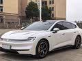 Changan Qiyuan A06 2026 630 Laser Ultra+ - zdjęcie 19