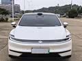 Changan Qiyuan A06 2026 630 Laser Ultra+ - zdjęcie 20