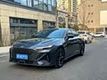 Changan UNI-V 2023 1.5T Premium - zdjęcie 19
