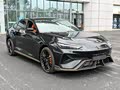 Changan UNI-V 2025 Third Generation 2.0T Powerful Version - zdjęcie 19