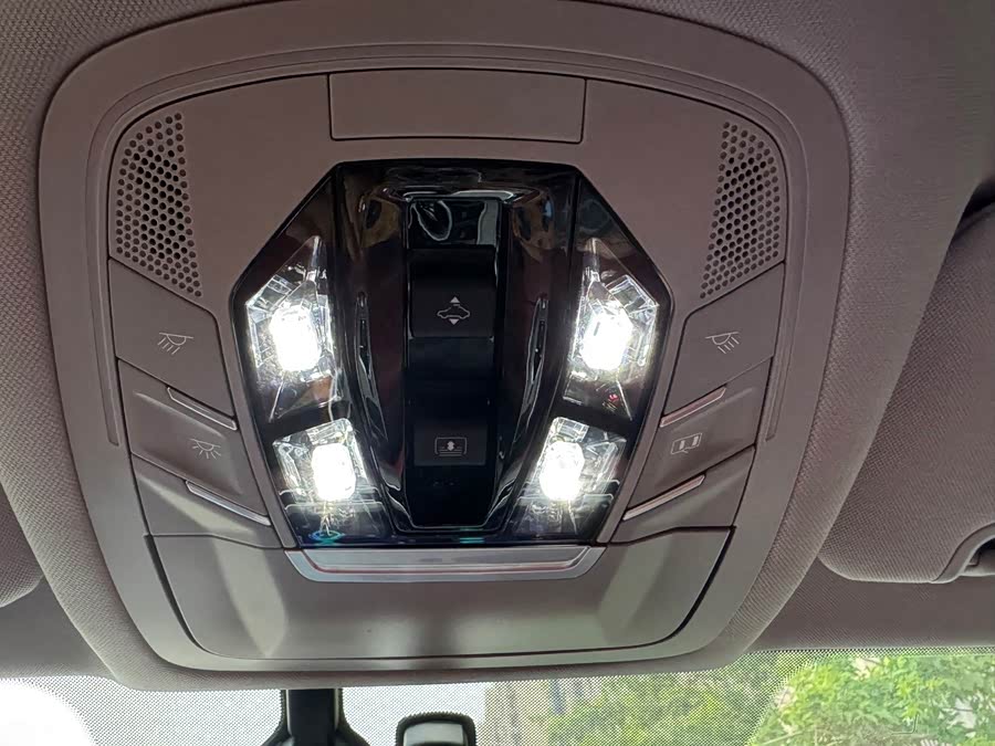 Chery Tiggo 7 PLUS 2023 Champion Edition 1.5TCI CVT Extraordinary Version - zdjęcie 11
