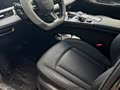 Chery Tiggo 8 PRO 2025 290T 2WD Luxury - zdjęcie 11