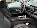 Chery Tiggo 8 PRO 2025 290T 2WD Luxury - zdjęcie 12