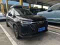 Chery Tiggo 8 PRO 2025 290T 2WD Luxury - zdjęcie 9