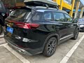 Chery Tiggo 8 PRO 2025 290T 2WD Luxury - zdjęcie 10