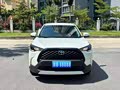 Corolla Ruifang 2023 2.0L Pioneer - zdjęcie 20