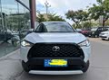 Corolla Ruifang 2024 2.0L Elite - zdjęcie 16