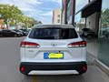 Corolla Ruifang 2024 2.0L Elite - zdjęcie 17