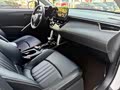 Corolla Ruifang 2024 2.0L Elite - zdjęcie 18
