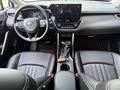 Corolla Ruifang 2024 2.0L Elite - zdjęcie 19