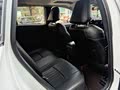 Corolla Ruifang 2024 2.0L Elite - zdjęcie 20