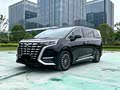 Denza D9 2024 DM-i 980 Four-Wheel Drive Flagship - zdjęcie 19