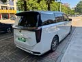 E9 MAX - zdjęcie 17