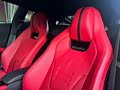 EMIRA 2021 2.0T DCT First Edition - zdjęcie 20