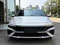 Elantra 2023 1.5L CVT LUX Premium Edition - zdjęcie 20