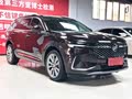Envision Plus 2022 Envision Plus Avenir 7-Seater - zdjęcie 20