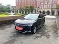 Envision Plus 2023 Envision Plus 652T 5-Seater Luxury - zdjęcie 19