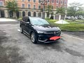 Envision Plus 2023 Envision Plus 652T 5-Seater Luxury - zdjęcie 20