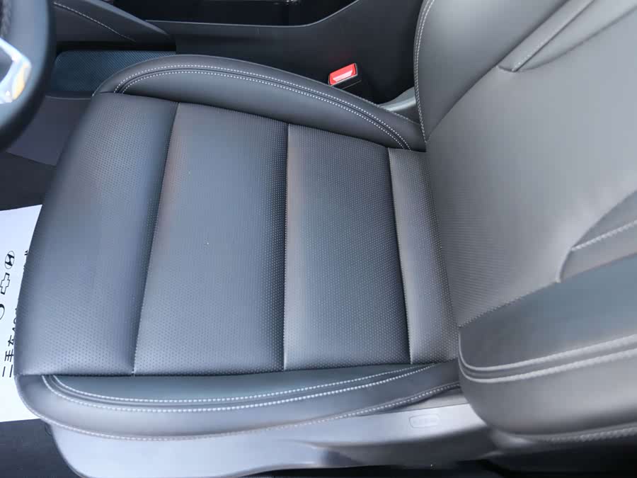 Envision S 2025 25T Premium - zdjęcie 12