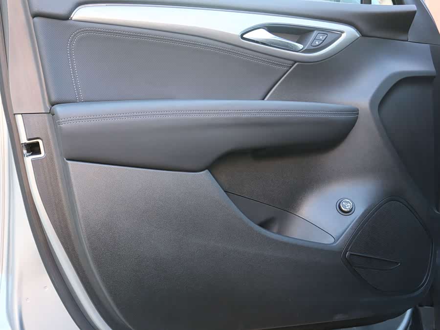 Envision S 2025 25T Premium - zdjęcie 13