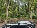 Ferrari 12Cilindri 2024 6.5L Softtop - zdjęcie 17