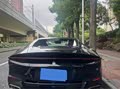 Ferrari 12Cilindri 2024 6.5L Softtop - zdjęcie 18