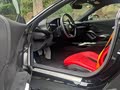 Ferrari 12Cilindri 2024 6.5L Softtop - zdjęcie 20