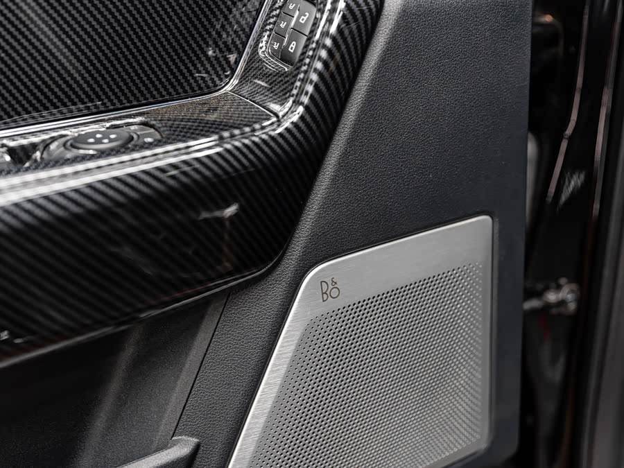 Ford F-150 Raptor 2022 3.5T Raptor - zdjęcie 7