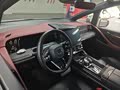 GAC M8 2023 Master Series 400T Supreme Edition - zdjęcie 16