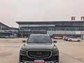 Geely Xingyue L 2024 2.0TD High Power Auto 2WD Skyline - zdjęcie 14