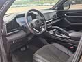 Geely Xingyue L 2024 2.0TD High Power Auto 2WD Skyline - zdjęcie 15