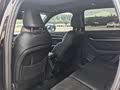 Geely Xingyue L 2024 2.0TD High Power Auto 2WD Skyline - zdjęcie 16