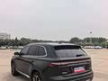 Geely Xingyue L 2024 2.0TD High Power Auto 2WD Skyline - zdjęcie 17