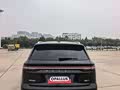 Geely Xingyue L 2024 2.0TD High Power Auto 2WD Skyline - zdjęcie 18