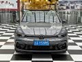 Golf 2021 280TSI DSG R-Line - zdjęcie 20