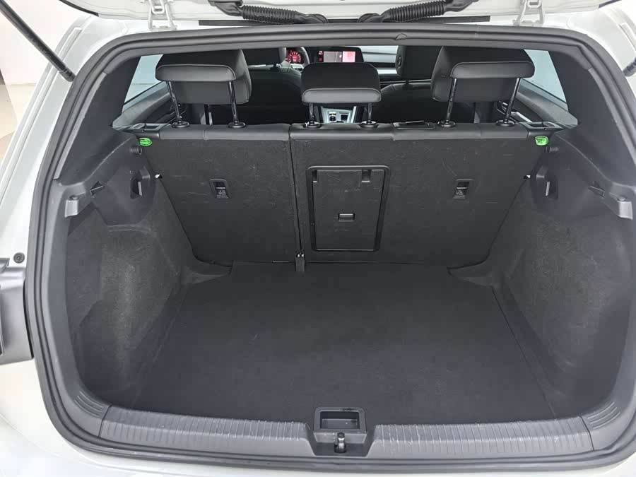 Golf 2023 Facelift 280TSI DSG R-Line Lite - zdjęcie 14