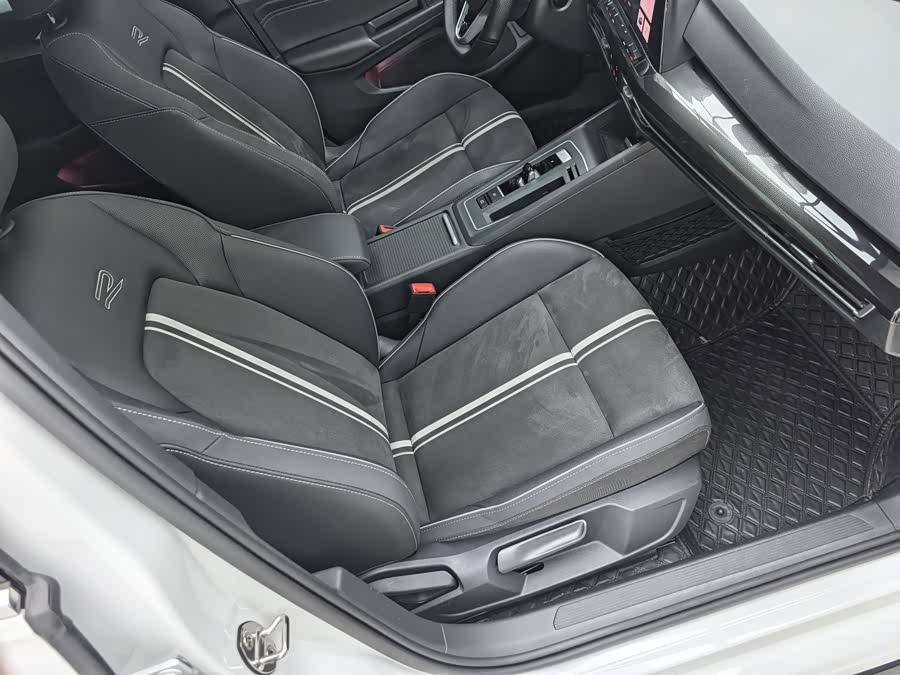 Golf 2023 Facelift 280TSI DSG R-Line Lite - zdjęcie 15