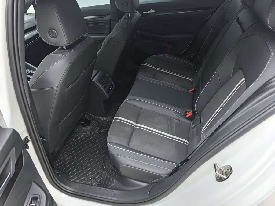 Golf 2023 Facelift 280TSI DSG R-Line Lite - zdjęcie 9