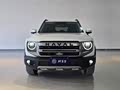 Great Wall Dog 2024 1.5T DCT Border Collie - zdjęcie 20