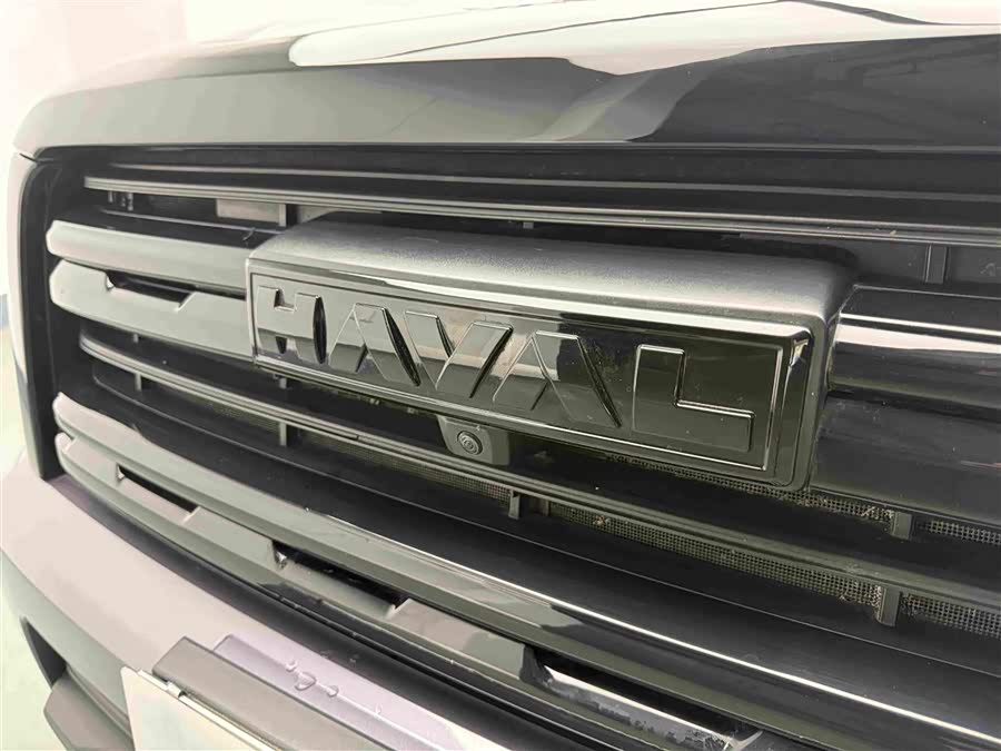 Haval H5 2024 2.0T Auto 4WD Leading - zdjęcie 5
