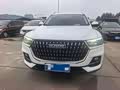 Haval H6 2023 National Trend Edition 1.5T Automatic Urban Version - zdjęcie 20