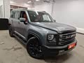 Haval Menglong New Energy 2024 Hi4 145 Off-Road Version - zdjęcie 19