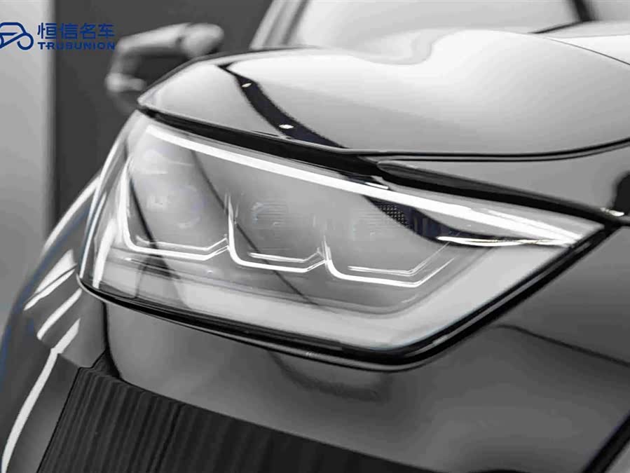 Highlander 2024 2.5L Intelligent Electric Hybrid 4WD Elite 7-Seater - zdjęcie 9
