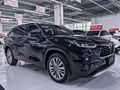 Highlander 2024 2.5L Intelligent Electric Hybrid 4WD Ultimate 7-Seater - zdjęcie 20