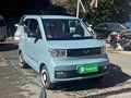 Hongguang MINIEV 2022 Enjoyment 3-Element Lithium - zdjęcie 19