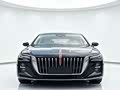 Hongqi H5 2023 2.0T Auto Intelligent Connectivity Flagship - zdjęcie 20