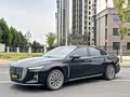 Hongqi H5 2025 1.5T DCT Qiyue - zdjęcie 19