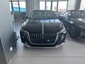 Hongqi H5 2025 2.0T Auto Qichang - zdjęcie 18